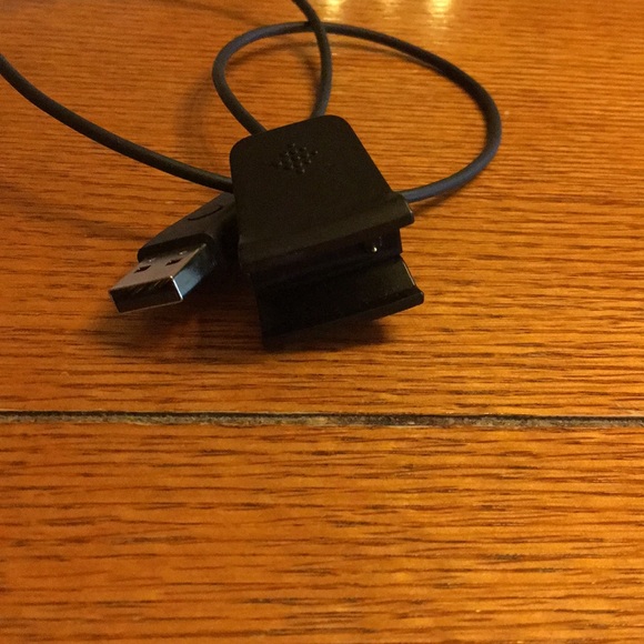 fitbit alta HR - Picture 3 of 3